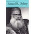 Conversations With Samuel R. Delany