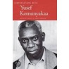 Conversations With Yusef Komunyakaa door Yusef Komunyakaa