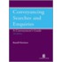 Conveyancing Searches and Enquiries