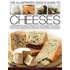 Cook's Illustrated Guide To Cheeses