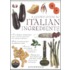 Cook's Guide To Italian Ingredients