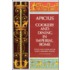 Cooking And Dining In Imperial Rome