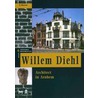 Willem Diehl door H. Wentink
