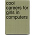 Cool Careers For Girls In Computers