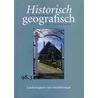 Landschappen van wereldformaat door Henk Baas