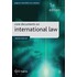 Core Documents On International Law