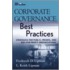 Corporate Governance Best Practices