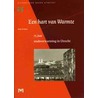 75 jaar stadsverwarming in Utrecht door R. de Kam
