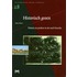 Historisch groen