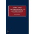 Cost And Optimization In Government