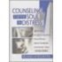 Counseling for the Soul in Distress