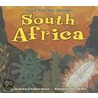 Count Your Way Through South Africa door Kathleen Benson