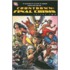 Countdown to Final Crisis, Volume 2