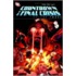 Countdown to Final Crisis, Volume 3