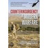 Counterinsurgency In Modern Warfare