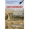 Counterinsurgency In Modern Warfare door Daniel Marston
