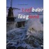 Leefbaar laagland