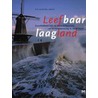 Leefbaar laagland by G.P. van Ven (Red.)