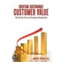 Creating Sustainable Customer Value