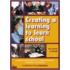 Creating a Learning to Learn School