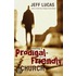 Creating a Prodigal-Friendly Church