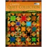 Creative Quilt Collection, Volume 2 by Unknown