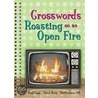 Crosswords Roasting on an Open Fire door Patrick Berry