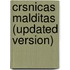 Crsnicas Malditas (Updated Version)