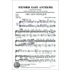 Cry Out With Joy E136 Unison Voices
