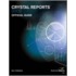 Crystal Reports 2008 Official Guide
