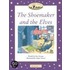 Ct Beg 1: The Shoemaker & The Elves