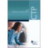 Ctp - Set Of Workbooks (Papers 1-4)