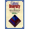Cultural Diversity in Organizations door Taylor Cox