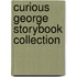 Curious George Storybook Collection