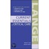 Current Essentials of Critical Care