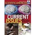 Current Issues in Biology, Volume 4