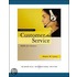 Customer Service Skills For Success