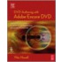 Dvd Authoring With Adobe Encore Dvd