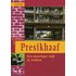 Presikhaaf