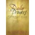 Daily Prayers For The People Of God