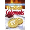 Daily Telegraph  Fireside Codewords door Telegraph Group Limited