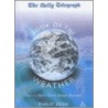 Daily Telegraph Book of the Weather door The Daily Telegraph