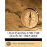 Dalleszona And The Seventh Treasure door Onbekend