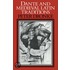 Dante And Medieval Latin Traditions