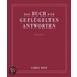 Das Buch der geflügelten Antworten