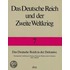 Das Deutsche Reich in der Defensive