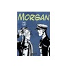 Morgan
