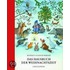 Das Haushörbuch der Weihnachtszeit