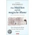 Das Mädchen und die magische Blume