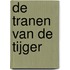 De tranen van de tijger